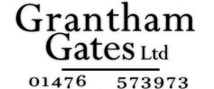 Grantham Gates Ltd